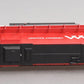 Atlas 10000973 HO Scale Vermont Railway GP40-2 Ph 2 Diesel Locomotive #308