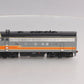Athearn G22009 HO Scale Milwaukee Road F-7 Ph 1 Freight Diesel Locomotive #75C NIB