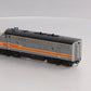 Athearn G22009 HO Scale Milwaukee Road F-7 Ph 1 Freight Diesel Locomotive #75C NIB