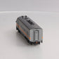 Athearn G22009 HO Scale Milwaukee Road F-7 Ph 1 Freight Diesel Locomotive #75C NIB