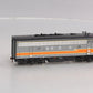 Athearn G22009 HO Scale Milwaukee Road F-7 Ph 1 Freight Diesel Locomotive #75C NIB