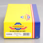 Athearn G22009 HO Scale Milwaukee Road F-7 Ph 1 Freight Diesel Locomotive #75C NIB