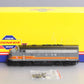 Athearn G22009 HO Scale Milwaukee Road F-7 Ph 1 Freight Diesel Locomotive #75C NIB