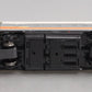 Athearn G22009 HO Scale Milwaukee Road F-7 Ph 1 Freight Diesel Locomotive #75C NIB