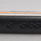 Athearn G22009 HO Scale Milwaukee Road F-7 Ph 1 Freight Diesel Locomotive #75C NIB