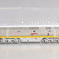 MTH 80-2116-1 HO Santa Fe Diesel EMD F7B - Proto-Sound 3.0 & DCC Equipped #345B