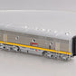 MTH 80-2116-1 HO Santa Fe Diesel EMD F7B - Proto-Sound 3.0 & DCC Equipped #345B