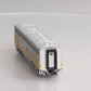 MTH 80-2116-1 HO Santa Fe Diesel EMD F7B - Proto-Sound 3.0 & DCC Equipped #345B