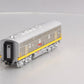 MTH 80-2116-1 HO Santa Fe Diesel EMD F7B - Proto-Sound 3.0 & DCC Equipped #345B