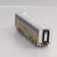 MTH 80-2116-1 HO Santa Fe Diesel EMD F7B - Proto-Sound 3.0 & DCC Equipped #345B