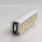 MTH 80-2116-1 HO Santa Fe Diesel EMD F7B - Proto-Sound 3.0 & DCC Equipped #345B