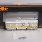 MTH 80-2116-1 HO Santa Fe Diesel EMD F7B - Proto-Sound 3.0 & DCC Equipped #345B