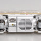 MTH 80-2116-1 HO Santa Fe Diesel EMD F7B - Proto-Sound 3.0 & DCC Equipped #345B
