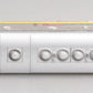 MTH 80-2116-1 HO Santa Fe Diesel EMD F7B - Proto-Sound 3.0 & DCC Equipped #345B