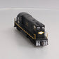 Atlas 10000059 P&N C420 Phase 2B w/o Decoder #2000