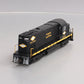 Atlas 10000059 P&N C420 Phase 2B w/o Decoder #2000
