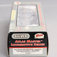 Atlas 10000059 P&N C420 Phase 2B w/o Decoder #2000