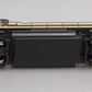 Atlas 10000059 P&N C420 Phase 2B w/o Decoder #2000