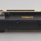 Atlas 10000059 P&N C420 Phase 2B w/o Decoder #2000
