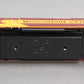 Athearn G67543 HO Scale Wisconsin Central FP45 Diesel Locomotive #6652 w