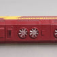 Athearn G67543 HO Scale Wisconsin Central FP45 Diesel Locomotive #6652 w