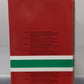 LGB 22552 G Scale White Pass Diesel Locomotive #109 LN/Box