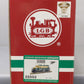 LGB 22552 G Scale White Pass Diesel Locomotive #109 LN/Box