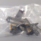 LGB 22552 G Scale White Pass Diesel Locomotive #109 LN/Box