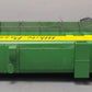 LGB 22552 G Scale White Pass Diesel Locomotive #109 LN/Box