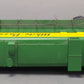 LGB 22552 G Scale White Pass Diesel Locomotive #109 LN/Box