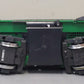 LGB 22552 G Scale White Pass Diesel Locomotive #109 LN/Box