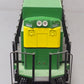 LGB 22552 G Scale White Pass Diesel Locomotive #109 LN/Box