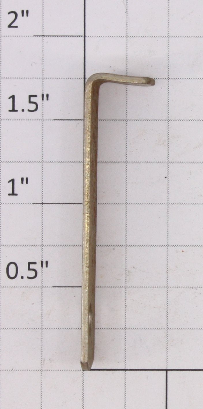 Lionel 403-9 1615/1656 Switcher Drawbar