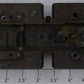 Lionel 52-49 Fire Car Frame Chassis