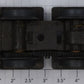 Lionel 52-49 Fire Car Frame Chassis