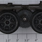 Lionel 52-49 Fire Car Frame Chassis