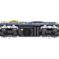 MTH 30-2602-3 Alaska GP-9 Non-Powered Diesel Engine #1803 NIB