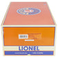 Lionel 6-85186 O Santa Fe Legacy AA F3 Diesel Locomotive #22L/22C