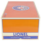 Lionel 6-85186 O Santa Fe Legacy AA F3 Diesel Locomotive #22L/22C