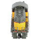 RMT 924176 O Union Pacific BEEP GP7 Diesel Locomotive #208