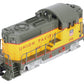 RMT 924176 O Union Pacific BEEP GP7 Diesel Locomotive #208