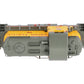 RMT 924176 O Union Pacific BEEP GP7 Diesel Locomotive #208