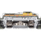 RMT 924176 O Union Pacific BEEP GP7 Diesel Locomotive #208