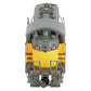 RMT 924176 O Union Pacific BEEP GP7 Diesel Locomotive #208