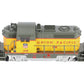 RMT 924176 O Union Pacific BEEP GP7 Diesel Locomotive #208
