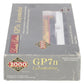 Proto 2000 920-40455 HO B&O Chessie GP7 Diesel Locomotive #5611 w/Sound/DC/DCC LN/Box