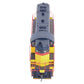 Proto 2000 920-40455 HO B&O Chessie GP7 Diesel Locomotive #5611 w/Sound/DC/DCC LN/Box