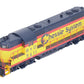 Proto 2000 920-40455 HO B&O Chessie GP7 Diesel Locomotive #5611 w/Sound/DC/DCC LN/Box