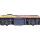 Proto 2000 920-40455 HO B&O Chessie GP7 Diesel Locomotive #5611 w/Sound/DC/DCC LN/Box