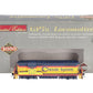 Proto 2000 920-40455 HO B&O Chessie GP7 Diesel Locomotive #5611 w/Sound/DC/DCC LN/Box